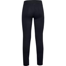 

Легинсы для девочки Under Armour Favorites Legging, рост 155-159 см (1356463-001)