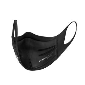 

Лицевая маска Under Armour Sportsmask, размер L/XL (1368010-002)