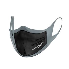 

Лицевая маска Under Armour SportsMask, размер M/L (1368010-013)