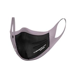 

Лицевая маска Under Armour SportsMask-PPL, размер XS/S (1368010-585)