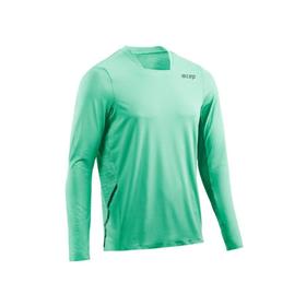 

Лонгслив мужской Run Tee LS, размер 50-52 (C840M-M)