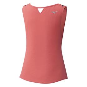 

Майка женская Mizuno DryAeroflow Tank (W), размер 44-46 (J2GA0207-66)