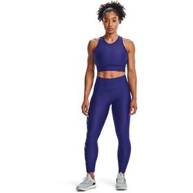 

Майка женская Under Armour HG Crop Tank, размер 42-44 (1360848-415)