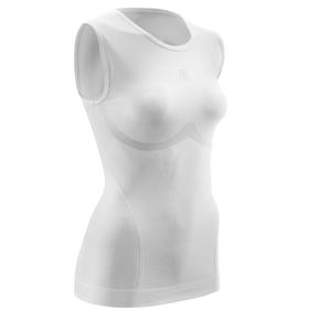 

Майка женская CEP Ultralight Tank, размер 48-50 (C82W-0)