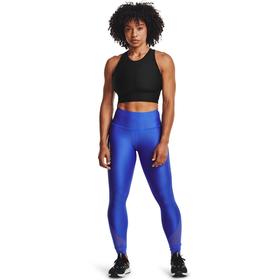 

Майка женская Under Armour HG Crop Tank, размер 40-42 (1360848-001)