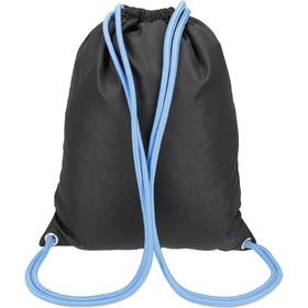 

Мешок для обуви для обуви 4F BOY'S BAGS (HJZ20-JBAGM002-21S)