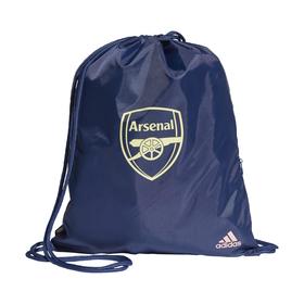 

Мешок для обуви для обуви Adidas AFC GS (FR9722)