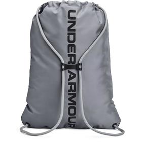 

Мешок для обуви для обуви Under Armour Ozsee Sackpack, размер 45 х 35 см (1240539-005)