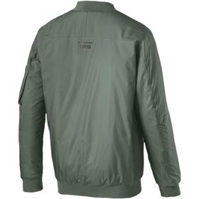 

Куртка мужская Puma Pace Bomber, размер 50-52 (57639123)