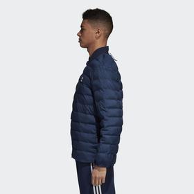 

Куртка мужская Adidas SST OUTDOOR, размер 40-42 (DJ3192)