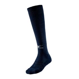 

Носки мужские Mizuno Comfort Volley Socks Long, размер 44-46 (V2EX6A551-80)