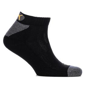 

Носки унисекс Puma CELL MULTI-SPORT, размер 35-38 (90627101)
