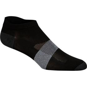 

Носки унисекс Asics NEW 3PPK LYTE SOCK, размер 39-42 (3033A586-0900)