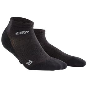 

Носки унисекс CEP C59UM-5, размер 42-44 (C59UM-5)