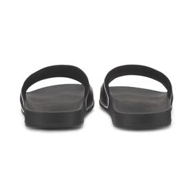 

Пантолеты унисекс Puma Leadcat Ftr, размер 41 (37227601)