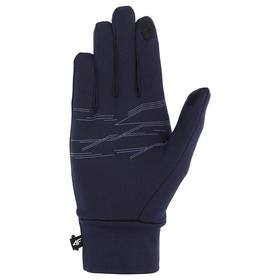 

Перчатки для детей 4F JUNIOR'S GLOVES, размер L/XL (HJZ20-JREU002-31S)