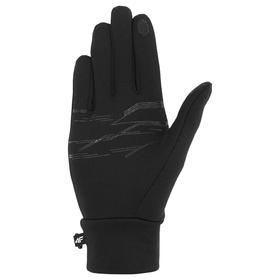 

Перчатки для детей 4F JUNIOR'S GLOVES, размер L/XL (HJZ20-JREU002-21S)