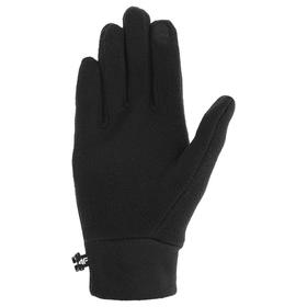 

Перчатки для детей 4F JUNIOR'S GLOVES, размер L/XL (HJZ20-JREU001-21S)
