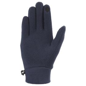 

Перчатки для детей 4F JUNIOR'S GLOVES, размер L/XL (HJZ20-JREU001-31S)