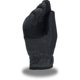

Перчатки для детей Youth Reactor Elements Glove, размер 16,5-17,2 (1298963-001)