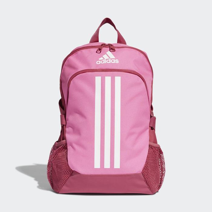 Рюкзак детский Adidas Backpack Power V S (GN7391)