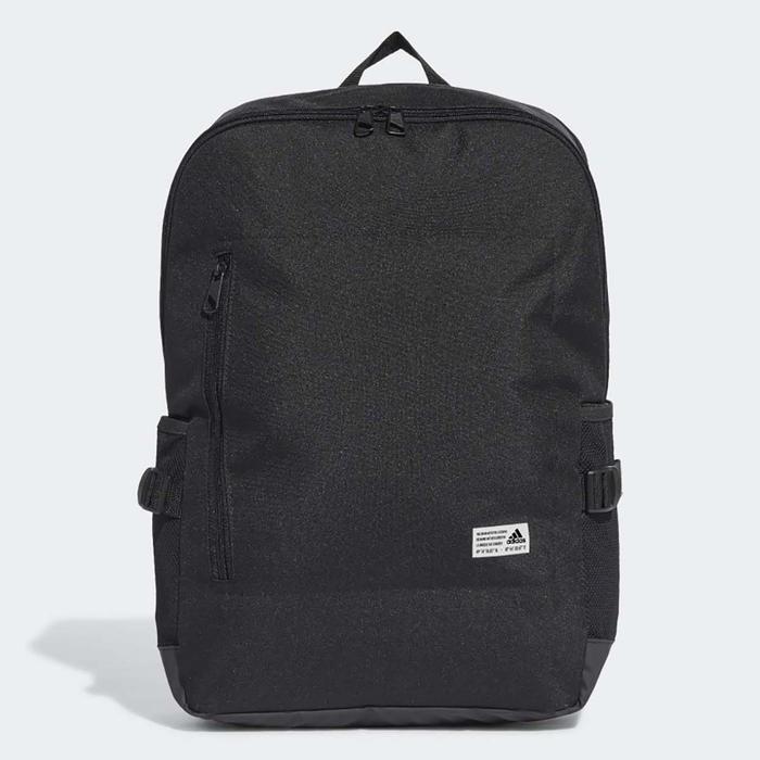 фото Рюкзак adidas classic backpack boxy (fs8336)