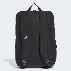 

Рюкзак Adidas Classic Backpack Boxy (FS8336)