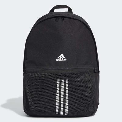 adidas backpack 3s