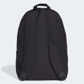 

Рюкзак Adidas Classic Backpack 3S (FS8331)