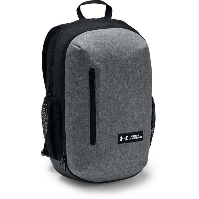 фото Рюкзак under armour roland backpack (1327793-041)