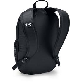 

Рюкзак Under Armour Roland Backpack (1327793-041)