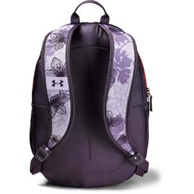 

Рюкзак Under Armour Scrimmage 2.0 Backpack (1342652-536)