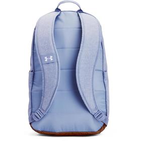 

Рюкзак Under Armour Halftime Backpack (1362365-420)