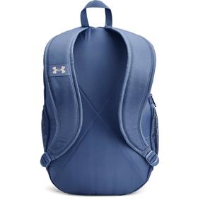 

Рюкзак Under Armour Roland Backpack (1327793-470)