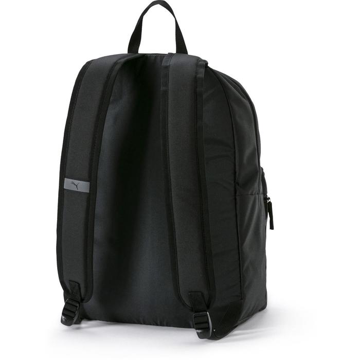 

Рюкзак Puma Phase Backpack, размер 44x30x14 см (7548701)