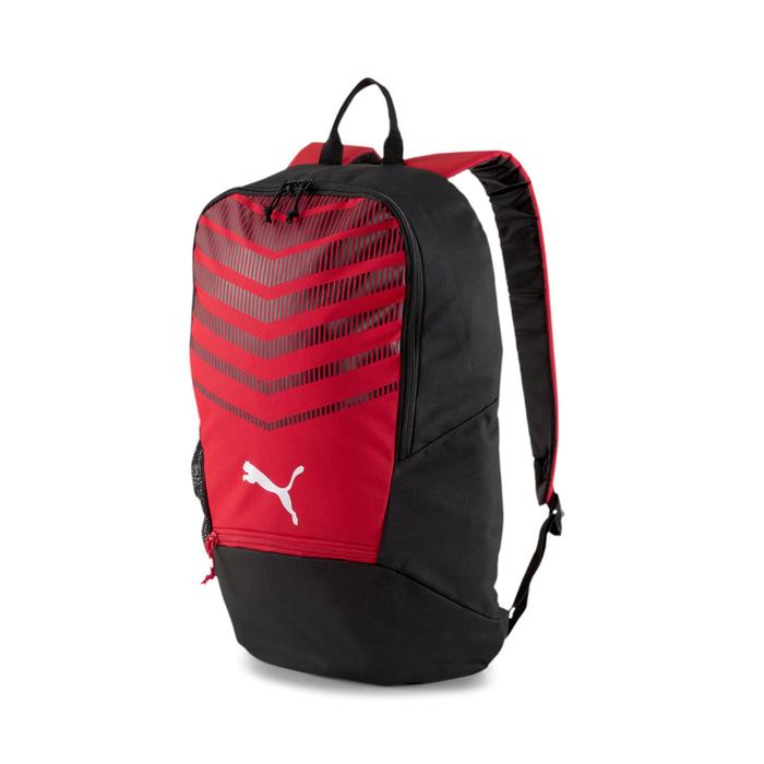 фото Рюкзак puma ftblplay backpack (7716201)