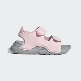 

Сандалии детские Adidas Swim Sandal I, размер 24 (FY8065)