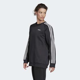 

Свитшот женский Adidas Ess Bf Crew, размер 48-50 (FN5782)