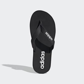 

Сланцы мужские Adidas Eezay Flip Flop, размер 46 (EG2042)