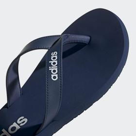 

Сланцы мужские Adidas Eezay Flip Flop, размер 46 (EG2041)