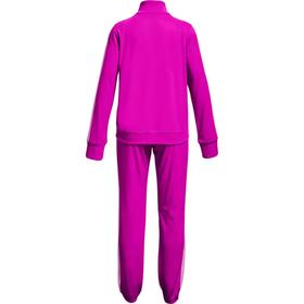 

Спортивный костюм для девочки Knit Track Suit, рост 151-156 см (1363380-660)