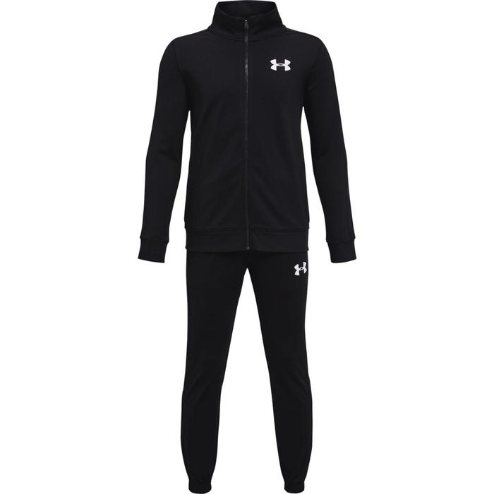 Спортивный костюм для мальчика Knit Track Suit, рост 151-156 см (1363290-001)