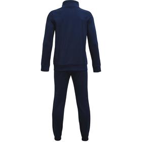 

Спортивный костюм для мальчика Knit Track Suit, рост 151-156 см (1363290-408)