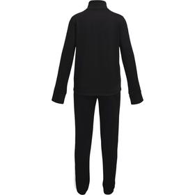 

Спортивный костюм для мальчика Knit Track Suit, рост 134-149 см (1363380-002)