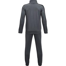 

Спортивный костюм для мальчика Knit Track Suit, рост 134-149 см (1363290-012)