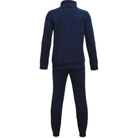 

Спортивный костюм для мальчика Knit Track Suit, рост 127-132 см (1363290-408)