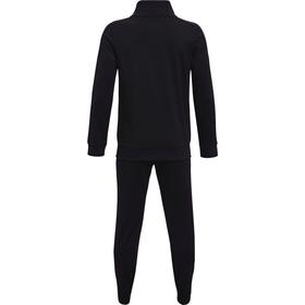 

Спортивный костюм для мальчика Knit Track Suit, рост 157-163 см (1363290-001)