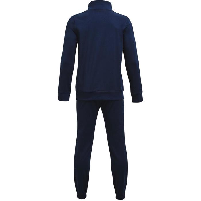 

Спортивный костюм для мальчика Knit Track Suit, рост 157-163 см (1363290-408)