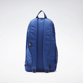 

Сумка детская Reebok KIDS FO BP DEECOB (GH7439)