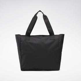 

Сумка Reebok Womens Essentials Tote, размер 40 x 36 см (GN9963)